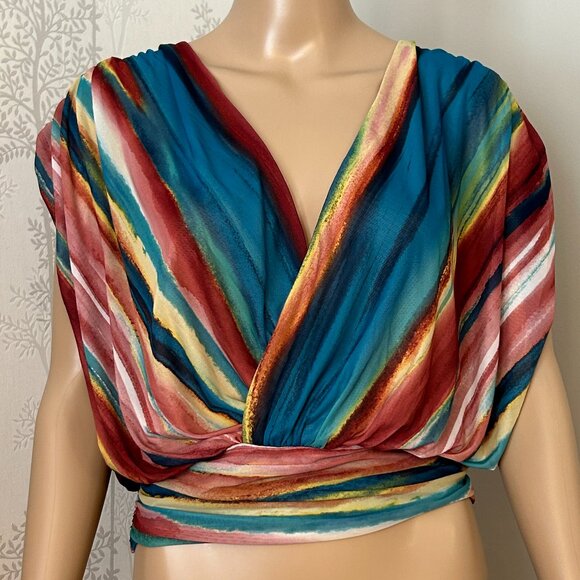 Elan, Size Small - Picture 1 of 2